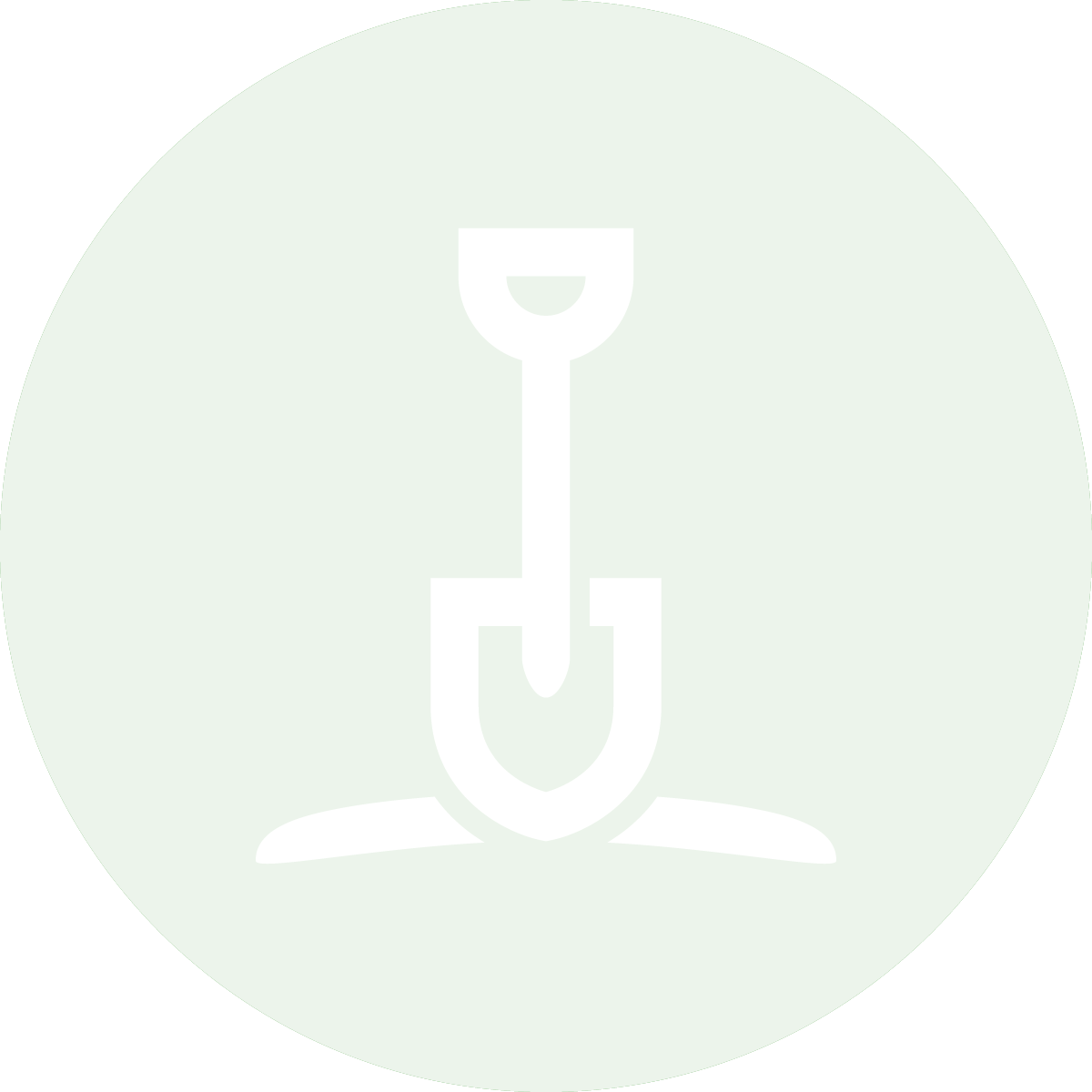 Construction Not Yet Completed