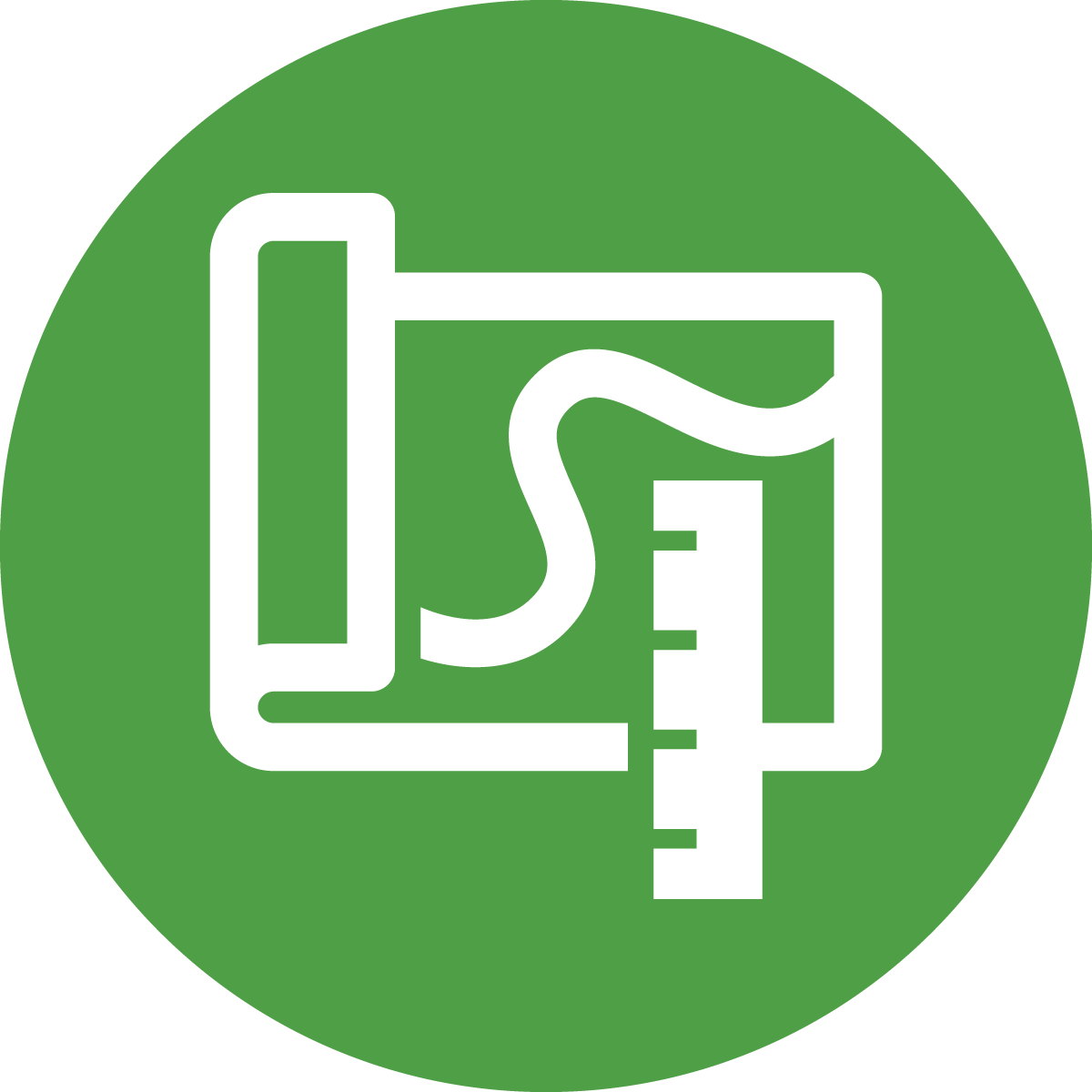 Engineering Completed