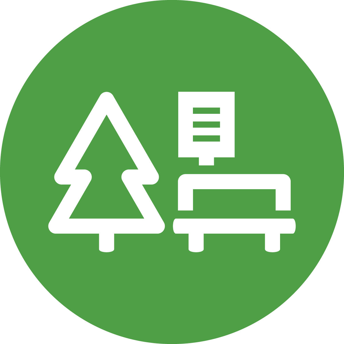 Restoration Completed