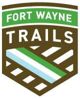 Fort Wayne Trails Logo